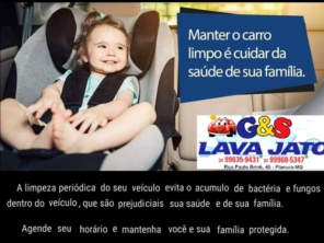 Foto galeria da empresa