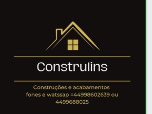 Foto galeria da empresa