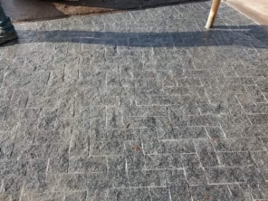 Foto de ACP Construção Civil em Pradópolis, SP por Solutudo
