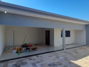 Foto de ACP Construção Civil em Pradópolis, SP por Solutudo
