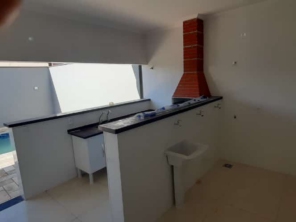 Foto de ACP Construção Civil em Pradópolis, SP por Solutudo