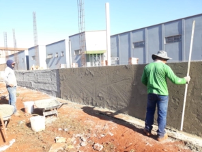 Foto de ACP Construção Civil em Pradópolis, SP por Solutudo
