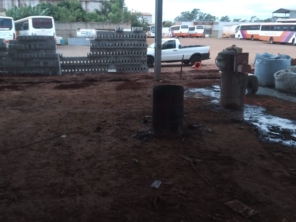 Foto de ACP Construção Civil em Pradópolis, SP por Solutudo