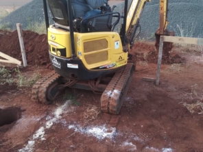 Foto de ACP Construção Civil em Pradópolis, SP por Solutudo