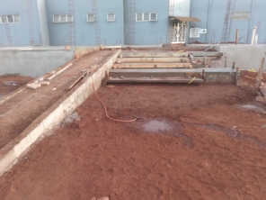 Foto de ACP Construção Civil em Pradópolis, SP por Solutudo