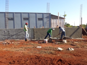 Foto de ACP Construção Civil em Pradópolis, SP por Solutudo