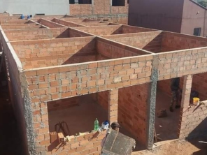 Foto galeria da empresa