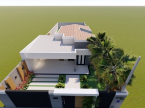 Foto de ACP Construção Civil em Pradópolis, SP por Solutudo