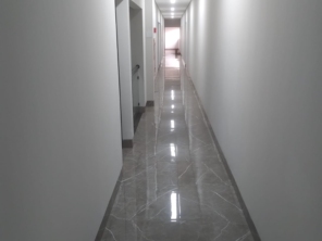 Foto de ACP Construção Civil em Pradópolis, SP por Solutudo