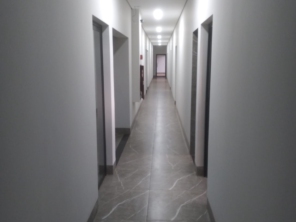 Foto de ACP Construção Civil em Pradópolis, SP por Solutudo