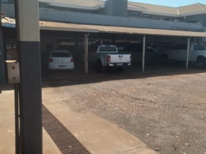 Foto de ACP Construção Civil em Pradópolis, SP por Solutudo