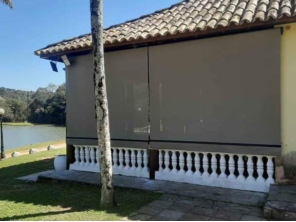 Foto de Mb Equipamentos em Iperó, SP por Solutudo