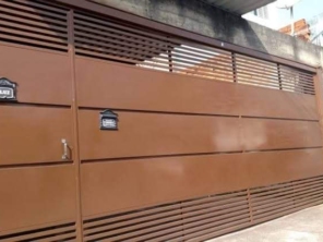 Foto de Mb Equipamentos em Iperó, SP por Solutudo