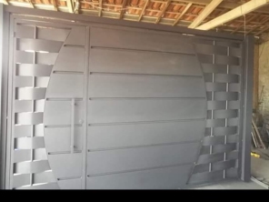 Foto de Mb Equipamentos em Iperó, SP por Solutudo