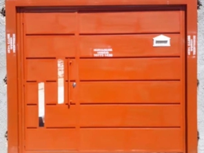 Foto de Mb Equipamentos em Iperó, SP por Solutudo