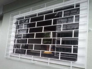 Foto de Mb Equipamentos em Iperó, SP por Solutudo