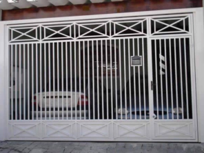 Foto de Mb Equipamentos em Iperó, SP por Solutudo