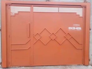 Foto de Mb Equipamentos em Iperó, SP por Solutudo