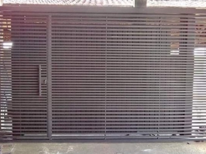 Foto de Mb Equipamentos em Iperó, SP por Solutudo