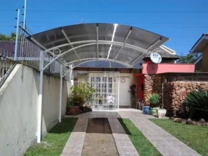 Foto de Mb Equipamentos em Iperó, SP por Solutudo