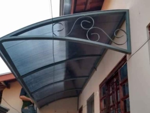 Foto de Mb Equipamentos em Iperó, SP por Solutudo