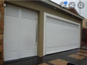 Foto de Mb Equipamentos em Iperó, SP por Solutudo