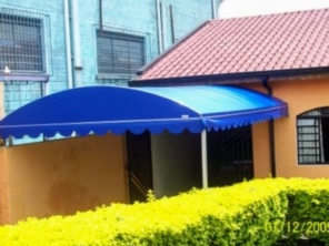 Foto de Mb Equipamentos em Iperó, SP por Solutudo