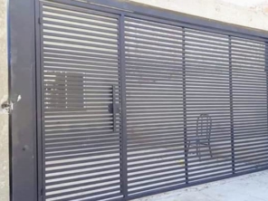 Foto de Mb Equipamentos em Iperó, SP por Solutudo