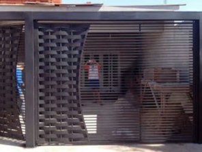 Foto de Mb Equipamentos em Iperó, SP por Solutudo