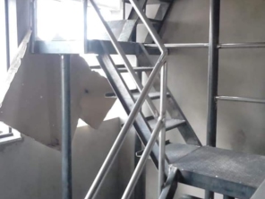 Foto de Mb Equipamentos em Iperó, SP por Solutudo