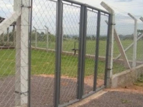 Foto de Mb Equipamentos em Iperó, SP por Solutudo