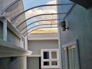 Foto de Mb Equipamentos em Iperó, SP por Solutudo