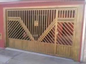 Foto de Mb Equipamentos em Iperó, SP por Solutudo