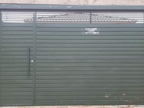 Foto de Mb Equipamentos em Iperó, SP por Solutudo