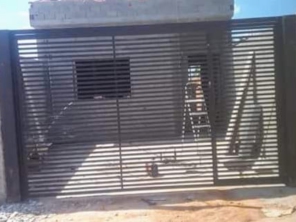 Foto de Mb Equipamentos em Iperó, SP por Solutudo