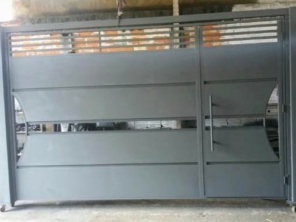 Foto de Mb Equipamentos em Iperó, SP por Solutudo