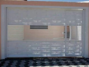 Foto de Mb Equipamentos em Iperó, SP por Solutudo