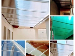 Foto de Mb Equipamentos em Iperó, SP por Solutudo