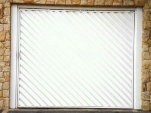 Foto de Mb Equipamentos em Iperó, SP por Solutudo