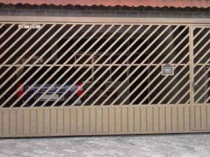 Foto de Mb Equipamentos em Iperó, SP por Solutudo