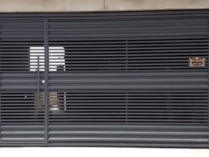 Foto de Mb Equipamentos em Iperó, SP por Solutudo