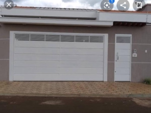 Foto de Mb Equipamentos em Iperó, SP por Solutudo