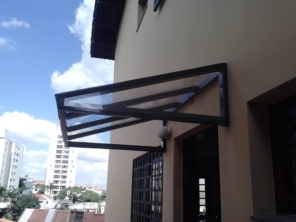 Foto de Mb Equipamentos em Iperó, SP por Solutudo