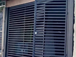 Foto de Mb Equipamentos em Iperó, SP por Solutudo