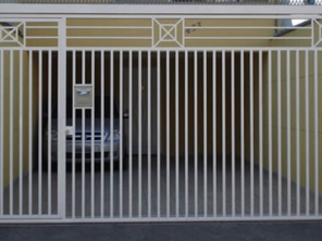 Foto de Mb Equipamentos em Iperó, SP por Solutudo