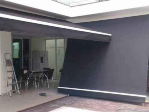 Foto de Mb Equipamentos em Iperó, SP por Solutudo