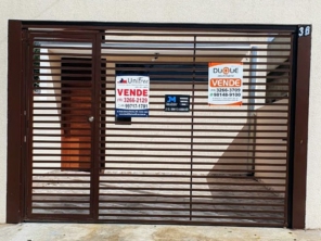 Foto de Mb Equipamentos em Iperó, SP por Solutudo