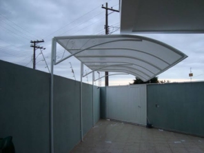 Foto de Mb Equipamentos em Iperó, SP por Solutudo