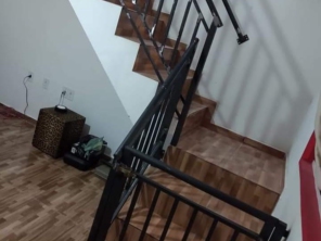 Foto de Mb Equipamentos em Iperó, SP por Solutudo