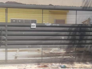 Foto de Mb Equipamentos em Iperó, SP por Solutudo